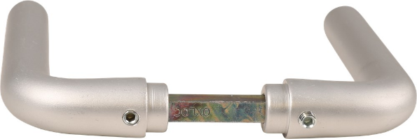 Afbeelding - https-www-ez-catalog-nl-Asset-0b9a78ab0a1245eca7a6bcd199721a27-ImageFullSize-1216003-2-jpg